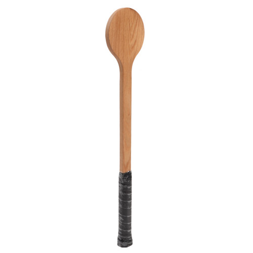 Tennis Pointer Spoon Wood Sweet Pointer Trainer 2