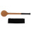 Tennis Pointer Spoon Wood Sweet Pointer Trainer 1