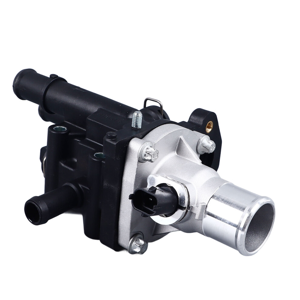 Thermostat Housing Assembly 25192228 for Astra 1.8, Cruze 1.8-image-OPC-PJB6P28-NEW