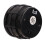 52mm Oil Fuel Level Gauge Meter Indicator LED 13