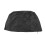 Firewood Rack Cover Rainproof Dustproof Windproof 1