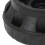 Suspension Strut Top Mount and Bearing High 13
