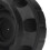 Suspension Strut Top Mount and Bearing High 14