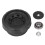 Suspension Strut Top Mount and Bearing High 10