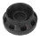 Suspension Strut Top Mount and Bearing High 9