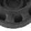 Suspension Strut Top Mount and Bearing High 15