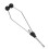 Fly Fishing Knot Tying Tools Tying Bobbin Kit for 6