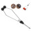 Fly Fishing Knot Tying Tools Tying Bobbin Kit for 11