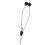 Fly Fishing Knot Tying Tools Tying Bobbin Kit for 4