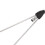 Fly Fishing Knot Tying Tools Tying Bobbin Kit for 15