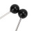 Fly Fishing Knot Tying Tools Tying Bobbin Kit for 14