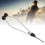 Fly Fishing Knot Tying Tools Tying Bobbin Kit for 12