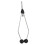 Fly Fishing Knot Tying Tools Tying Bobbin Kit for 7