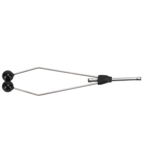 Fly Fishing Knot Tying Tools Tying Bobbin Kit for 1