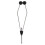 Fly Fishing Knot Tying Tools Tying Bobbin Kit for 1