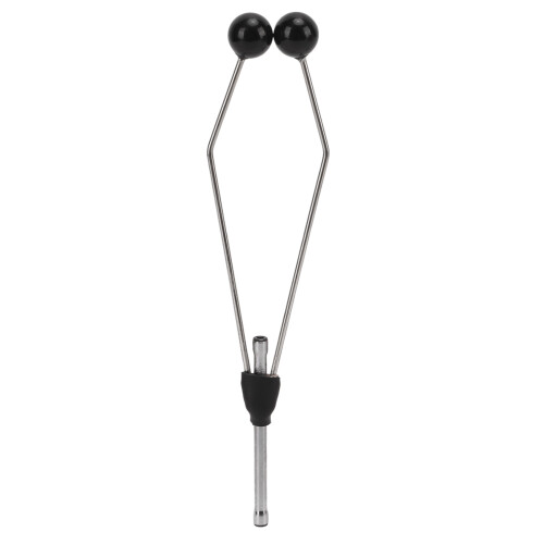 Fly Fishing Knot Tying Tools Tying Bobbin Kit for