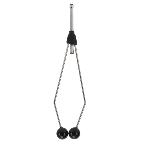 Fly Fishing Knot Tying Tools Tying Bobbin Kit for 2