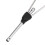 Fly Fishing Knot Tying Tools Tying Bobbin Kit for 13