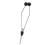 Fly Fishing Knot Tying Tools Tying Bobbin Kit for 8
