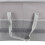 Fireproof Waterproof Document Box with Lock, 1000, Portable File Organizer 8