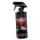Car Coating Liquid Wax Polish Spray Agent 4