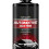 Car Coating Liquid Wax Polish Spray Agent 8