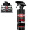 Car Coating Liquid Wax Polish Spray Agent 12