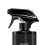 Car Coating Liquid Wax Polish Spray Agent 9