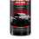 Car Coating Liquid Wax Polish Spray Agent 7