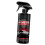 Car Coating Liquid Wax Polish Spray Agent 2