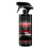 Car Coating Liquid Wax Polish Spray Agent 1