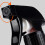 Car Coating Liquid Wax Polish Spray Agent 6