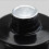 Car Coating Liquid Wax Polish Spray Agent 10
