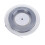 Tennis String 200m Sports Racket String 1.25mm 2