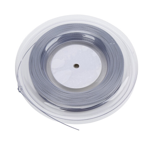 Tennis String 200m Sports Racket String 1.25mm 1
