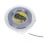 Tennis String 200m Sports Racket String 1.25mm 11