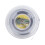 Tennis String 200m Sports Racket String 1.25mm 7