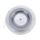 Tennis String 200m Sports Racket String 1.25mm 4
