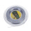 Tennis String 200m Sports Racket String 1.25mm 3