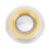 Tennis String 200m Sports Racket String 1.25mm 9