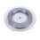 Tennis String 200m Sports Racket String 1.25mm 8