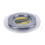 Tennis String 200m Sports Racket String 1.25mm 10