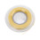 Tennis String 200m Sports Racket String 1.25mm 7