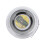 Tennis String 200m Sports Racket String 1.25mm 4