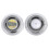 Tennis String 200m Sports Racket String 1.25mm 9