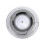 Tennis String 200m Sports Racket String 1.25mm 8