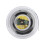 Tennis String 200m Sports Racket String 1.25mm 7