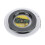 Tennis String 200m Sports Racket String 1.25mm 6