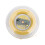 Tennis String 200m Sports Racket String 1.25mm 4