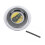 Tennis String 200m Sports Racket String 1.25mm 10